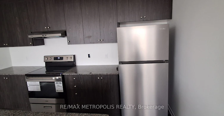 3-4320 Ebenezer Road, Brampton, ON, L6P 2S3 - 17