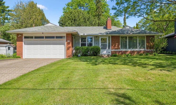 108 Princess Margaret Boulevard