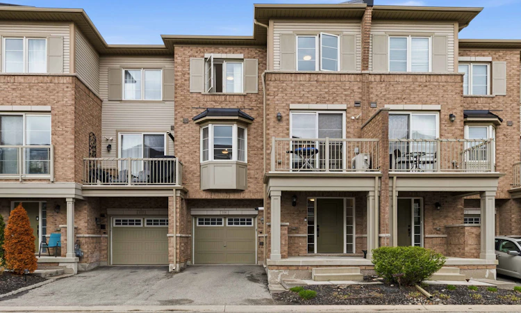 106-165 Hampshire Way