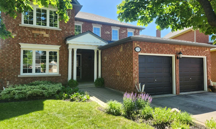 560 Chagall Court