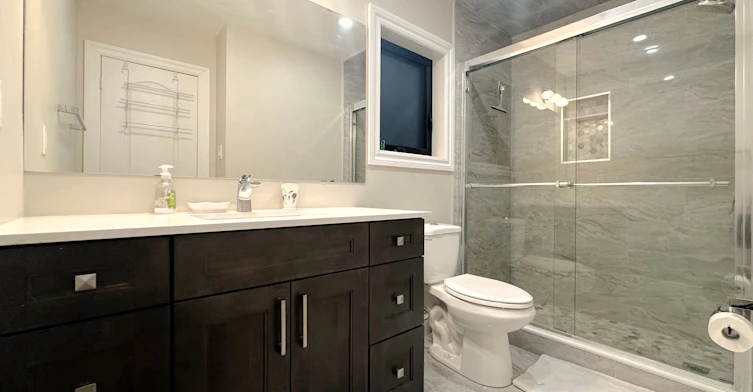 88 River Rock Crescent W, Brampton, ON, L7A 2W5 - 15