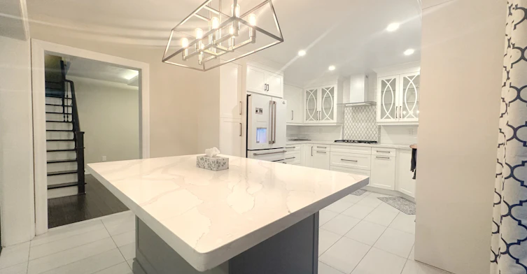88 River Rock Crescent W, Brampton, ON, L7A 2W5 - 7