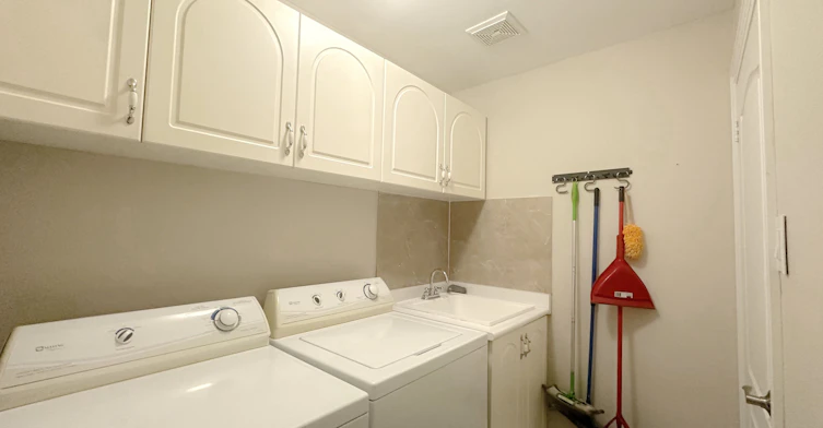 88 River Rock Crescent W, Brampton, ON, L7A 2W5 - 4