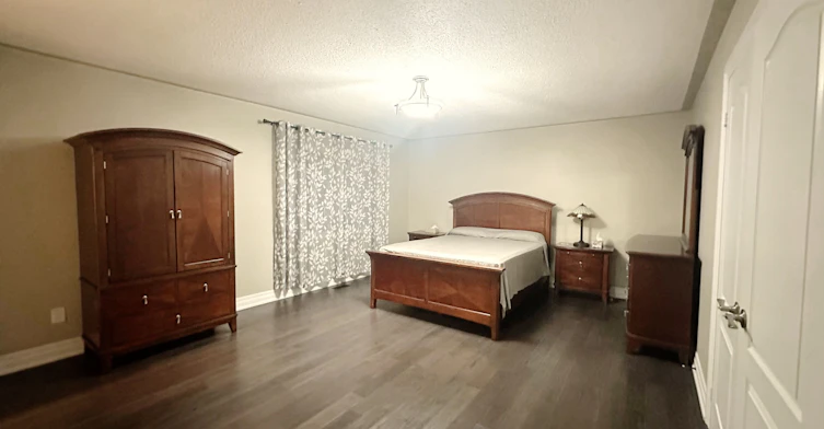 88 River Rock Crescent W, Brampton, ON, L7A 2W5 - 14