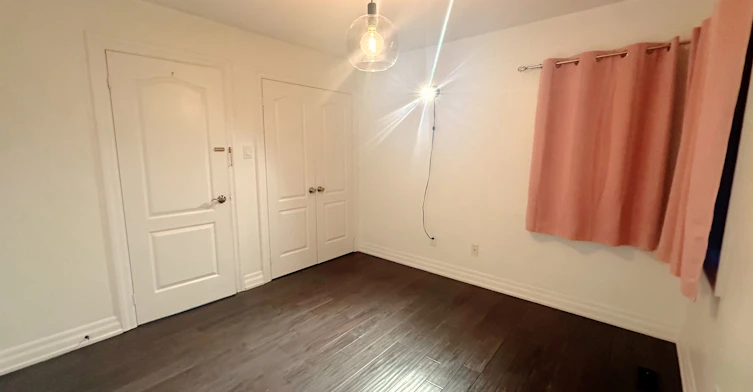 88 River Rock Crescent W, Brampton, ON, L7A 2W5 - 11