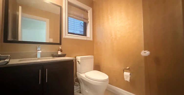 88 River Rock Crescent W, Brampton, ON, L7A 2W5 - 3