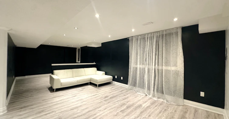 88 River Rock Crescent W, Brampton, ON, L7A 2W5 - 17