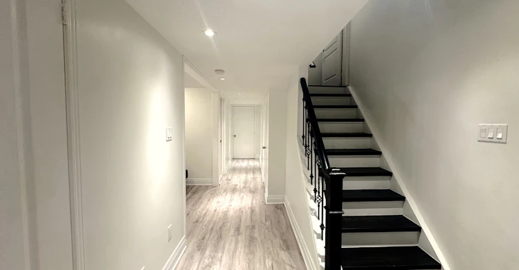 88 River Rock Crescent W, Brampton, ON, L7A 2W5 - 16