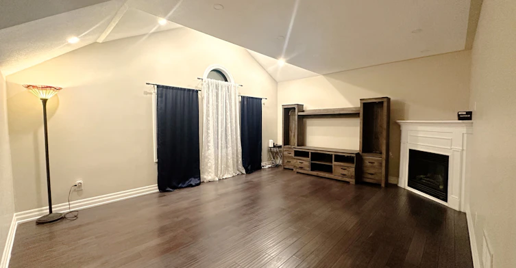 88 River Rock Crescent W, Brampton, ON, L7A 2W5 - 10