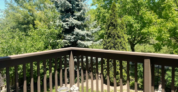 88 River Rock Crescent W, Brampton, ON, L7A 2W5 - 20