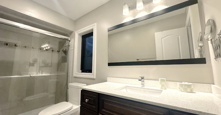 88 River Rock Crescent W, Brampton, ON, L7A 2W5 - 13