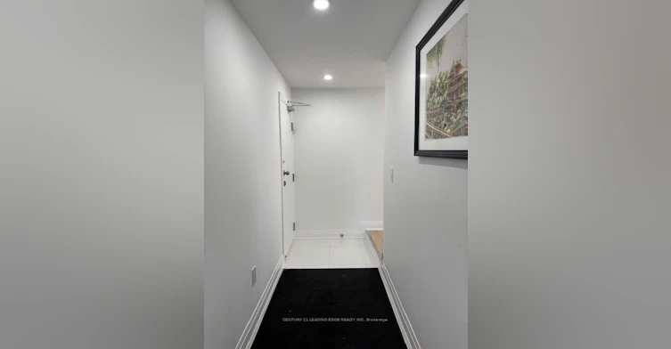 Main-3 Kennebec Crescent, Toronto, ON, M9W 2R6 - 3