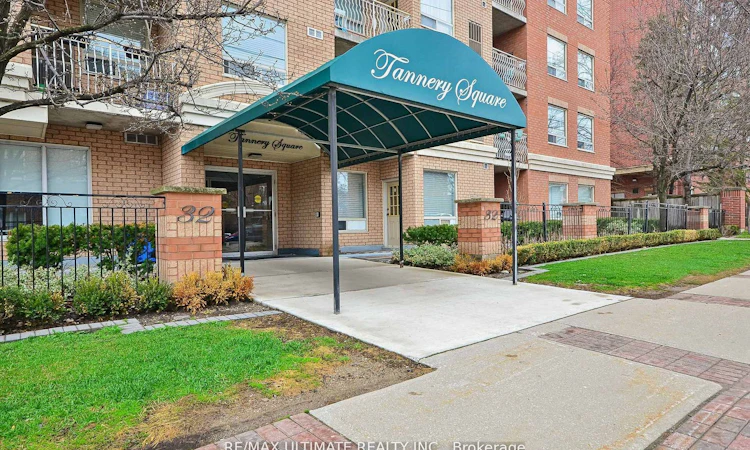 405-32 Tannery Street