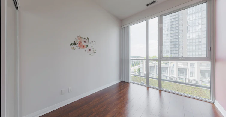 405-75 Eglinton Avenue W, Mississauga, ON, L5R 0E5 - 10