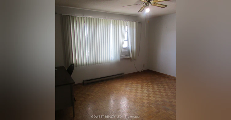 3rd Floor-24A Roncesvalles Avenue, Toronto, ON, M6R 2K3 - 14