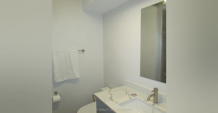 3rd Floor-24A Roncesvalles Avenue, Toronto, ON, M6R 2K3 - 11