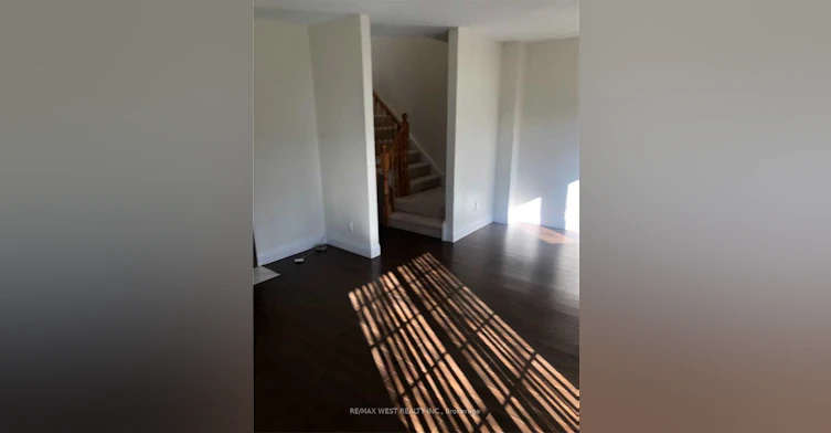 8-2295 Marine Drive, Oakville, ON, L6L 1C2 - 13