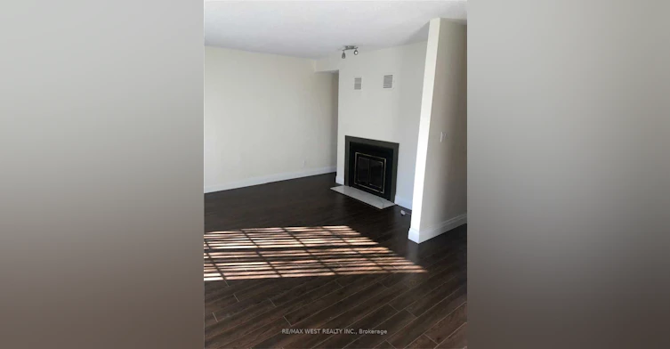 8-2295 Marine Drive, Oakville, ON, L6L 1C2 - 14