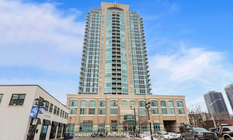 1606-9 George Street