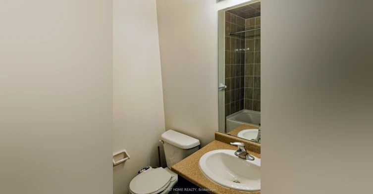 4-32 Aspen Hills Road, Brampton, ON, L6Y 6E4 - 15