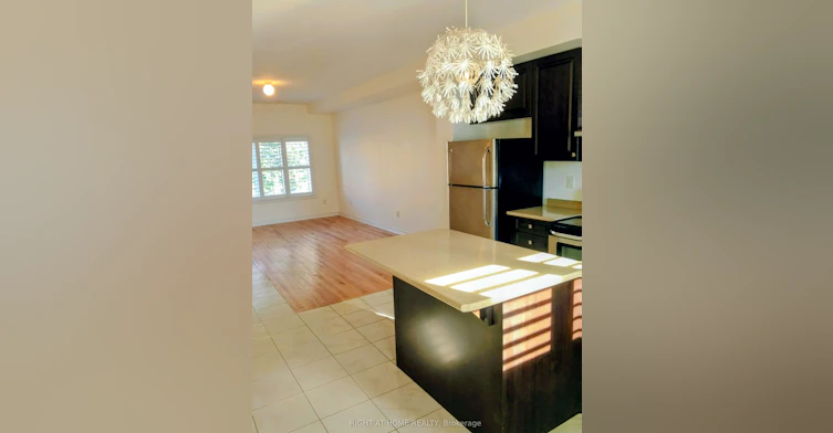 4-32 Aspen Hills Road, Brampton, ON, L6Y 6E4 - 9