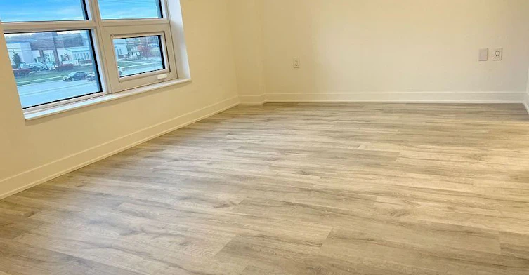 205-4655 Metcalfe Avenue, Mississauga, ON, L5M 0Z8 - 18