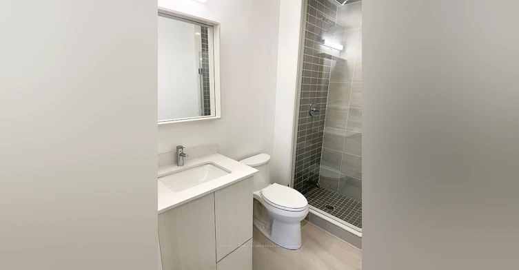 205-4655 Metcalfe Avenue, Mississauga, ON, L5M 0Z8 - 20