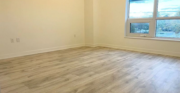 205-4655 Metcalfe Avenue, Mississauga, ON, L5M 0Z8 - 16