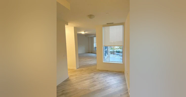 205-4655 Metcalfe Avenue, Mississauga, ON, L5M 0Z8 - 10