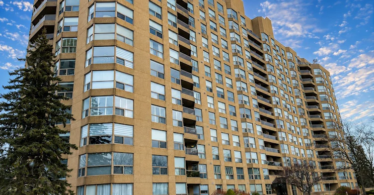 106-1800 The Collegeway N/A, Mississauga, ON, L5L 5S4 - 13