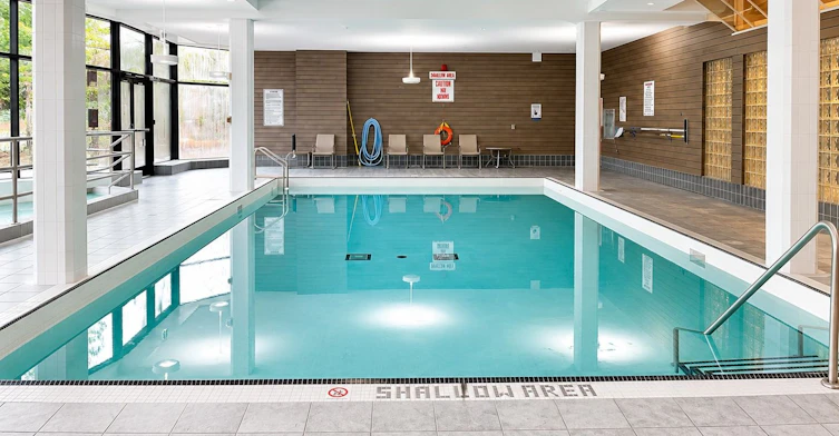 106-1800 The Collegeway N/A, Mississauga, ON, L5L 5S4 - 7