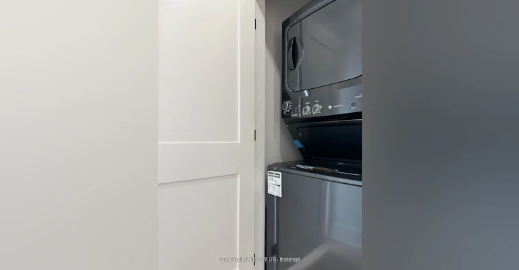 242 Christie Street, Toronto, ON, M6G 3B8 - 14