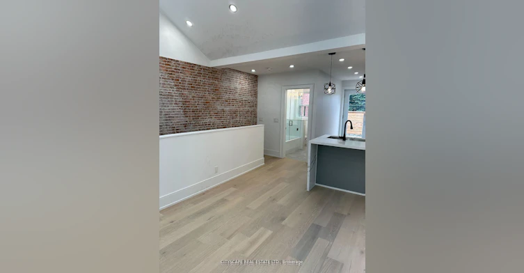 242 Christie Street, Toronto, ON, M6G 3B8 - 5
