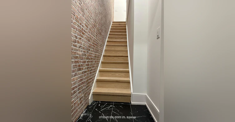 242 Christie Street, Toronto, ON, M6G 3B8 - 13