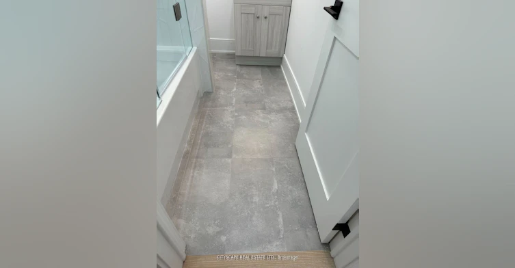 242 Christie Street, Toronto, ON, M6G 3B8 - 9