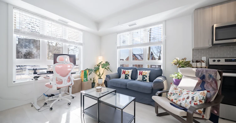2-4015 Hickory Drive, Mississauga, ON, L4W 1L1 - 5
