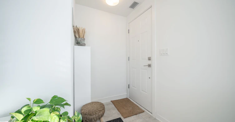 2-4015 Hickory Drive, Mississauga, ON, L4W 1L1 - 3