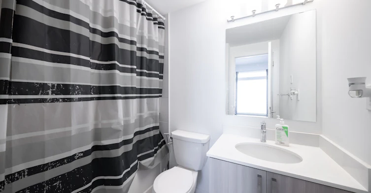 2-4015 Hickory Drive, Mississauga, ON, L4W 1L1 - 12