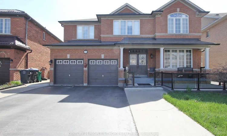 58 Brunetta Way