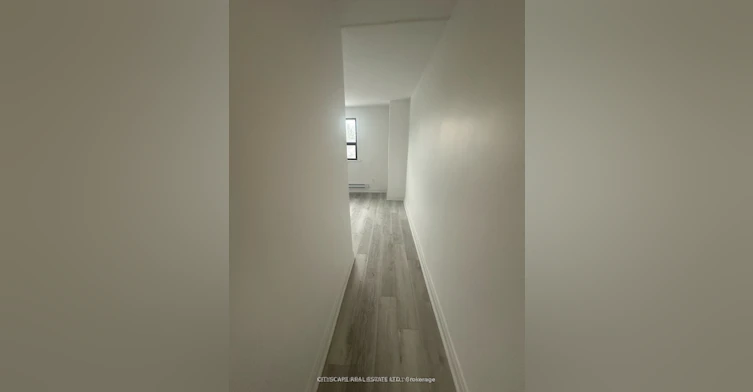Unit 2-1710 St Clair Avenue W, Toronto, ON, M6N 1J1 - 7