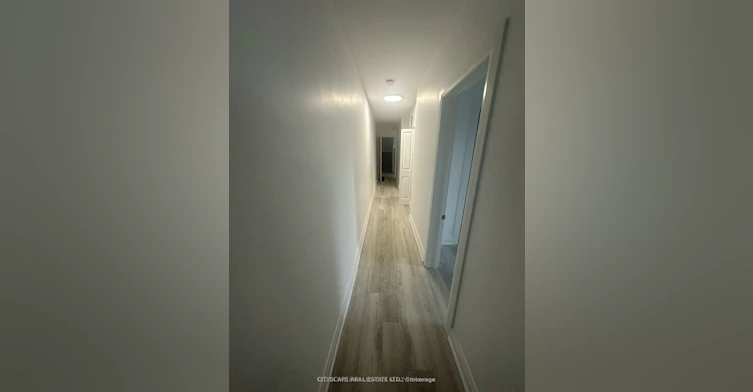 Unit 2-1710 St Clair Avenue W, Toronto, ON, M6N 1J1 - 5