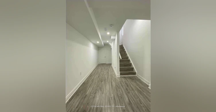 Upper-20 Pentonville Road, Brampton, ON, L6R 3R9 - 28