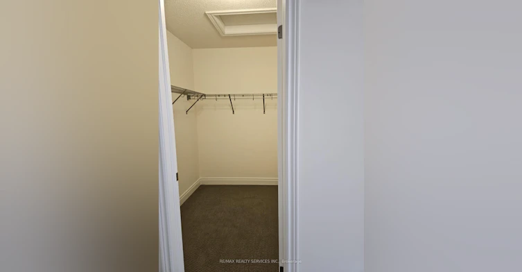 32 Donald Stewart Road, Brampton, ON, L7A 5J8 - 17
