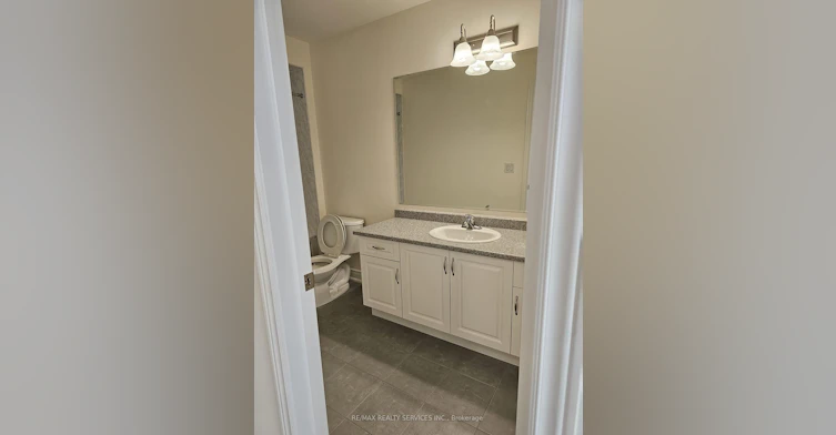 32 Donald Stewart Road, Brampton, ON, L7A 5J8 - 10
