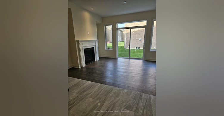 32 Donald Stewart Road, Brampton, ON, L7A 5J8 - 6