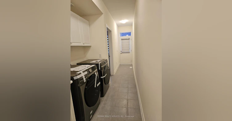 32 Donald Stewart Road, Brampton, ON, L7A 5J8 - 19