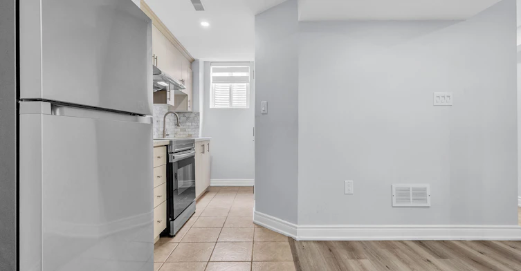 BASEMENT-42 Baha Crescent, Brampton, ON, L7A 2J3 - 11