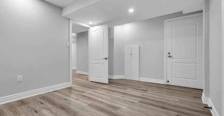 BASEMENT-42 Baha Crescent, Brampton, ON, L7A 2J3 - 14