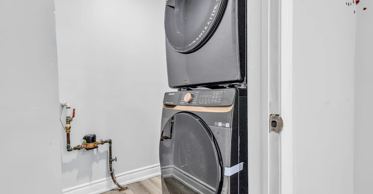 BASEMENT-42 Baha Crescent, Brampton, ON, L7A 2J3 - 15