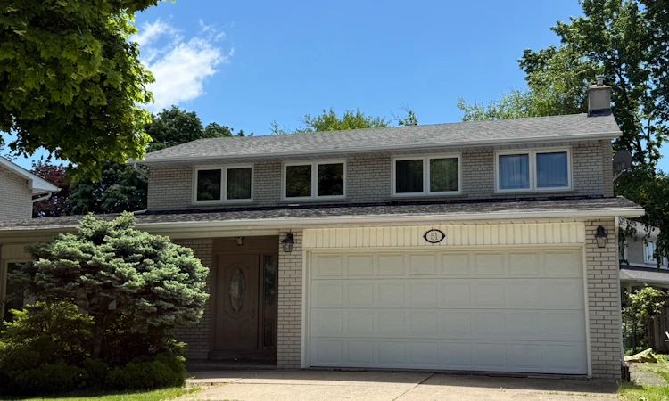 51 Winterton Drive